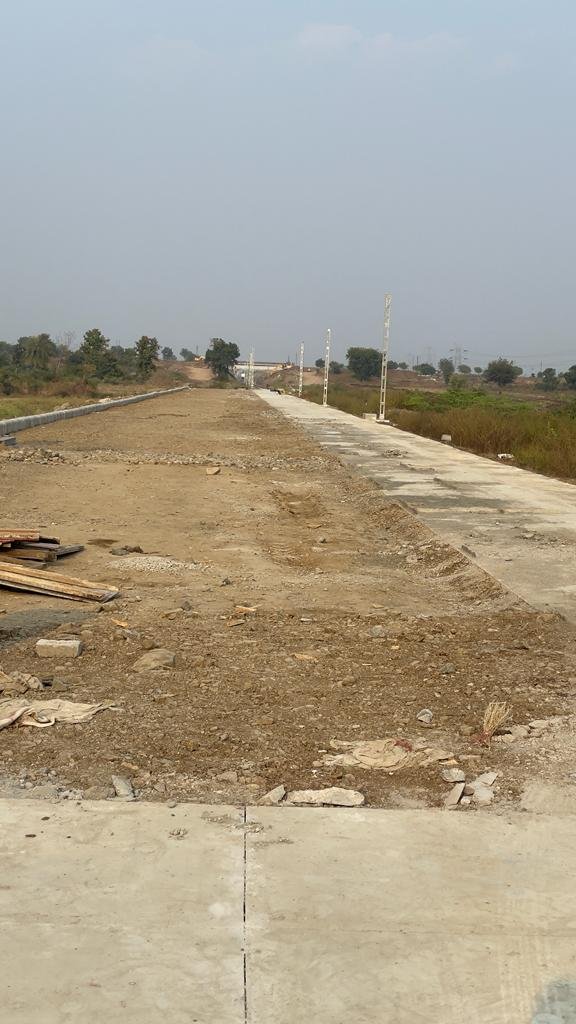 WhatsApp Image 2023-11-23 at 17.35.13_048f8798