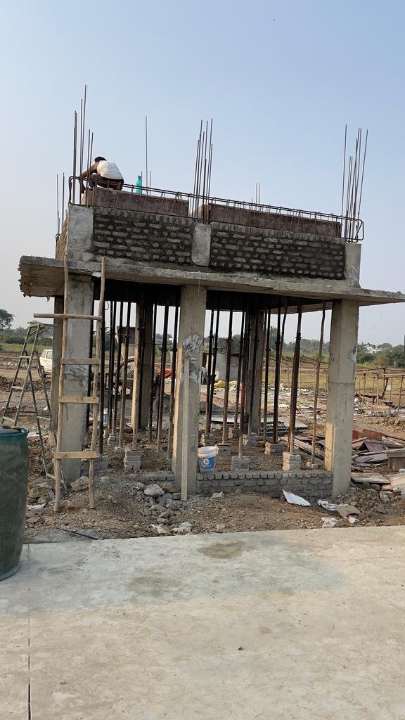 WhatsApp Image 2023-11-23 at 17.35.13_095aa83e