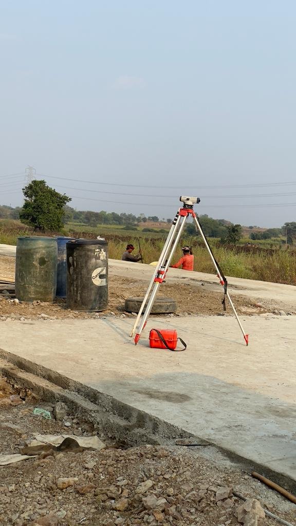 WhatsApp Image 2023-11-23 at 17.35.13_11a4534b