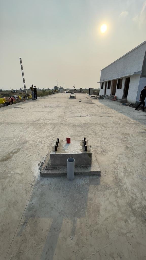 WhatsApp Image 2023-11-23 at 17.35.13_51cc97f5